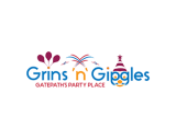 /public/logoimage/1534889686Grins _n_ Giggles 2.png